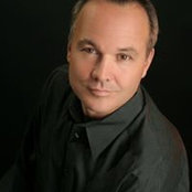 Foto di Ross Robinett