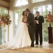 Brittney Goldsmith's photo