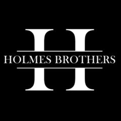 Holmes Brothers Contracting LLC