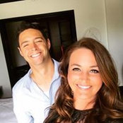 Caitlyn Shipley's photo