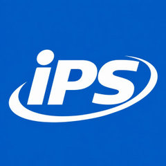 Ingwerson Property Solutions