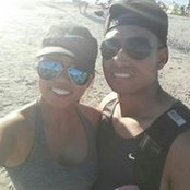 Paul Rodriguez's photo