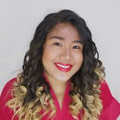 Foto de Edelyn Amper
