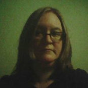 Jamie Freeman's photo