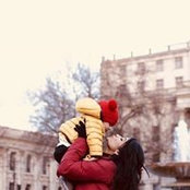 Foto de Niru Ghosh
