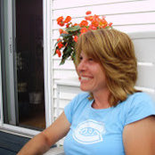 Nancy Audet's photo