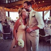 Jenn Zruna's photo