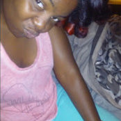 Amber Allens billede