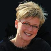 Heidi Vassalotti's photo