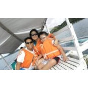 Noemi Atienza's photo