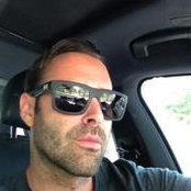 Benjamin Bacal's photo