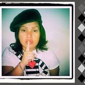 Blanca Mier's photo