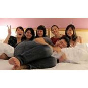 Kasita Dw's photo