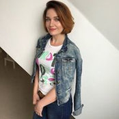 Ирина Липская's photo