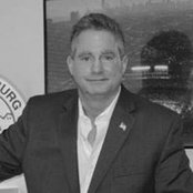 Bill Sampson's photo