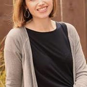 Photo de Milana McCullagh