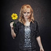 Katie Todd's photo