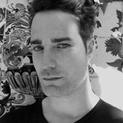 Photo de Daniel Baer