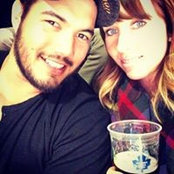 Brittany Tanner's photo