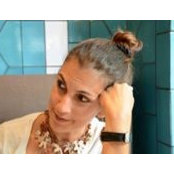 Berrak Aksoy's photo