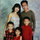 huong_quach6