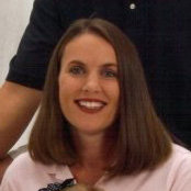 Jody Bush's photo