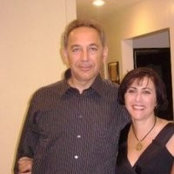Isaac Nahons foto
