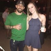 Brittney Kratzers billede