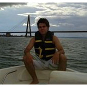 Foto von Hector Palacios