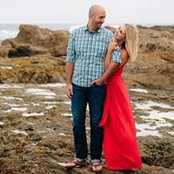 Akvile Harlow's photo