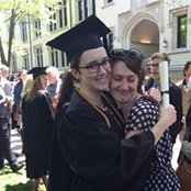 Katy Reindel's photo