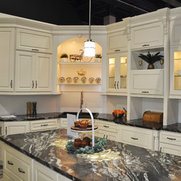 Kitchen Cabinet Discounters Las Vegas Nv Us 89103