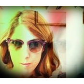 Alona Dekel's photo