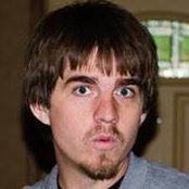 Ryan Andorfer's photo