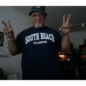 Valante Perry Sr.'s photo