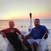Judy Landano's photo