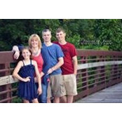 Colleen Rittmann's photo