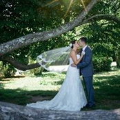 Becky Oggenfuss's photo
