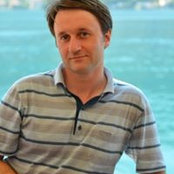 Foto von Alexey Dudorov