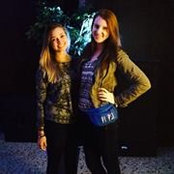 Lizzie Stickney's photo