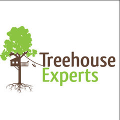 Treehouse Experts