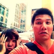 Dale Lai's photo