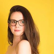 Anna Berger's photo