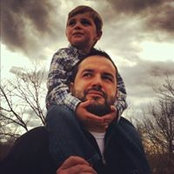 Matthew Belcher's photo
