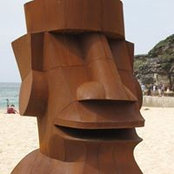 Jerome Murphy's photo