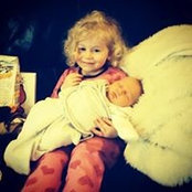 Jenais Benson's photo