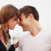 Jon Reese's photo