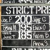 Joe Peña's photo