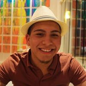 Edwin Cardozas foto