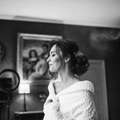 Марина Дворовая's photo